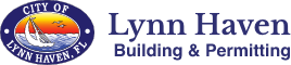 Lynn Haven Florida Building and Permitting Homepage