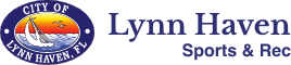 Lynn Haven Florida Sports and Rec Homepage