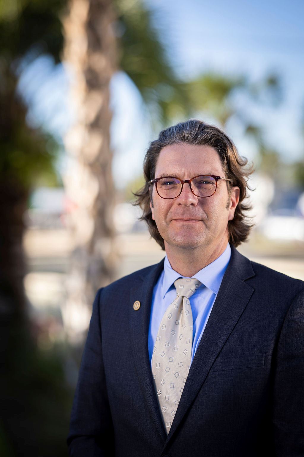 080_101724_LynnHavenDirectors