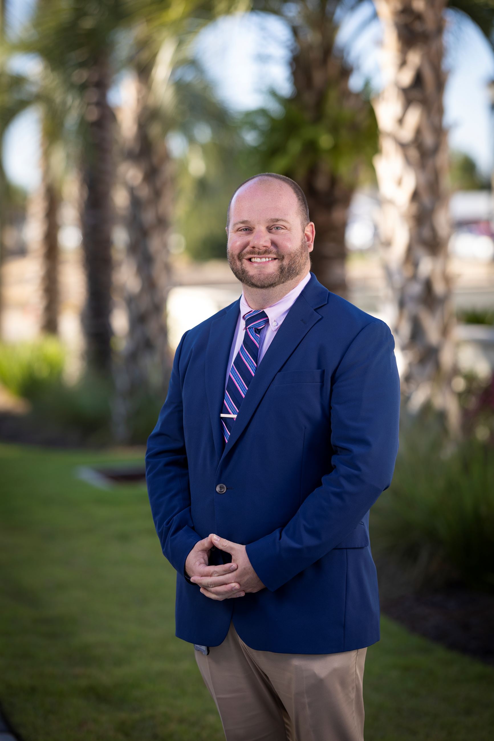 060_101724_LynnHavenDirectors