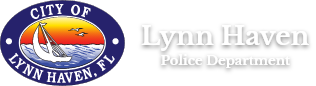 Lynn Haven Florida Homepage