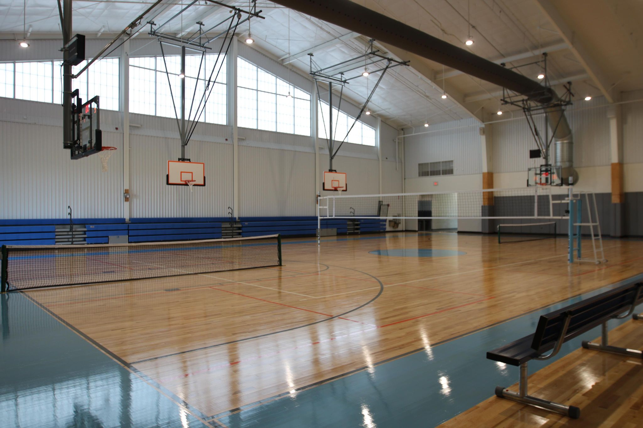 369468818_1468651580576905_431977368783523979_n