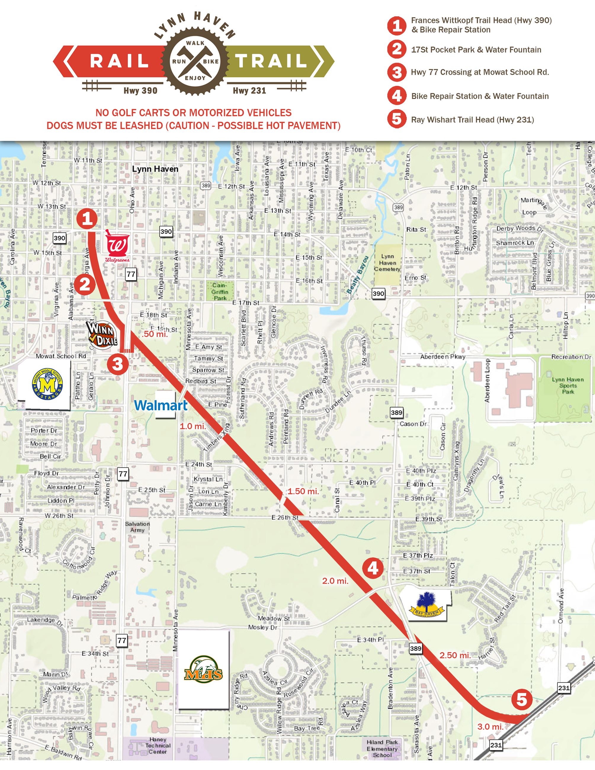 LH Rail Trail Map - FINAL copy