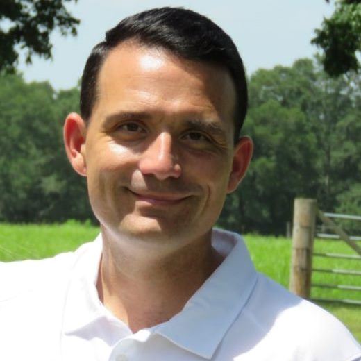 73020564_10220123923078142_7480469325975912448_n