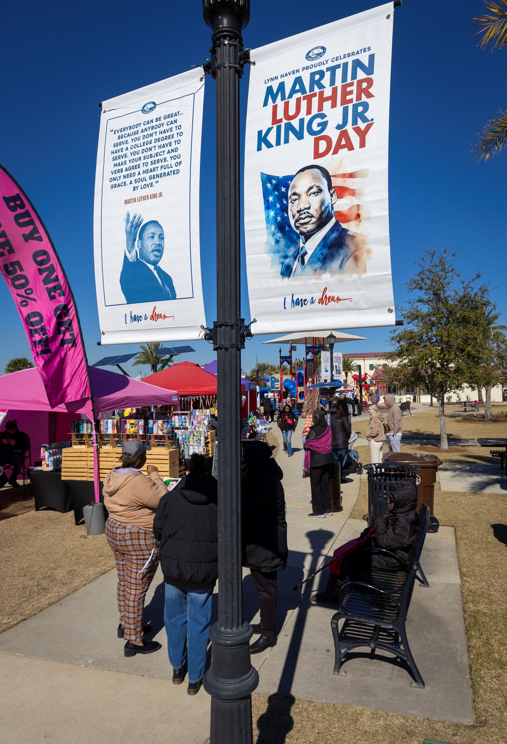049_012025_LynnHavenMLKFestival