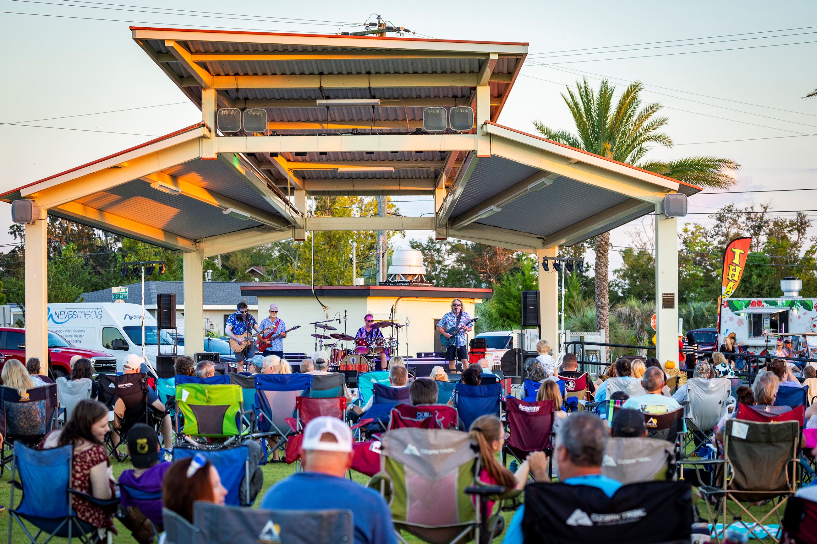 045_082024_LynnHavenFallConcertSeries1