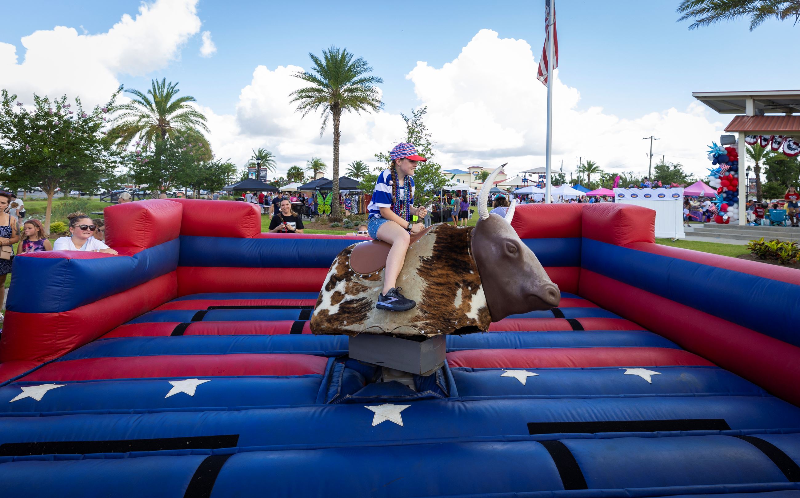 339_070424_LynnHaven4thParade